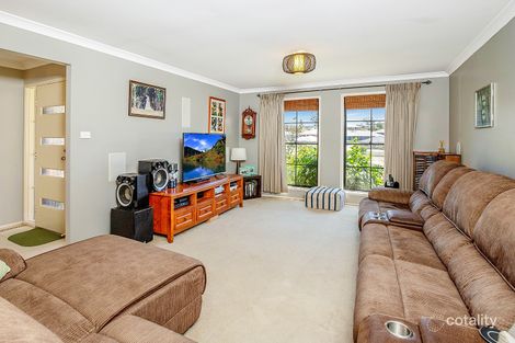 Property photo of 7 Tonks Close Gloucester NSW 2422