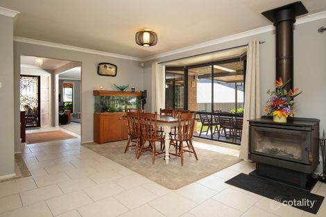 Property photo of 7 Tonks Close Gloucester NSW 2422
