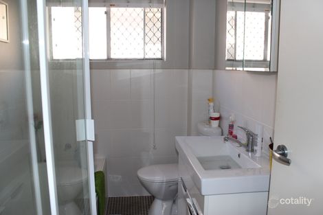 Property photo of 1/20 Hornsey Road Homebush West NSW 2140