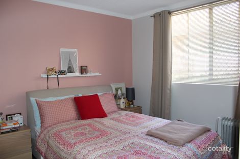 Property photo of 1/20 Hornsey Road Homebush West NSW 2140