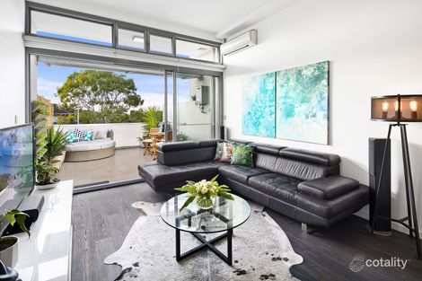 Property photo of 1/299 Condamine Street Manly Vale NSW 2093