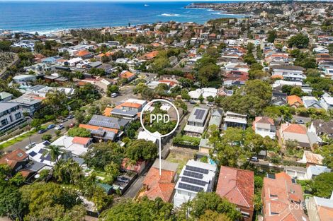 Property photo of 25 Busby Parade Bronte NSW 2024