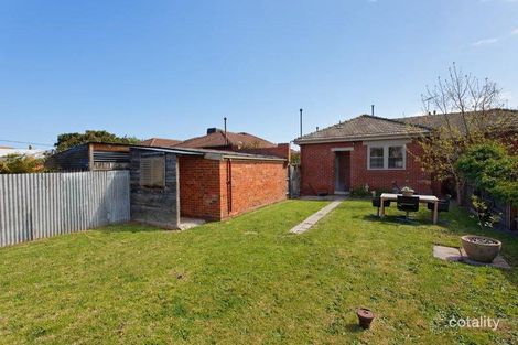 Property photo of 30 Abbeygate Street Oakleigh VIC 3166