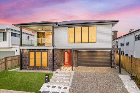 43 Himalayan Cres, Spring Mountain, QLD 4300