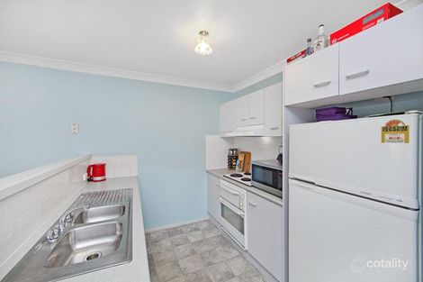 Property photo of 1/27 Macintyre Street Bateau Bay NSW 2261