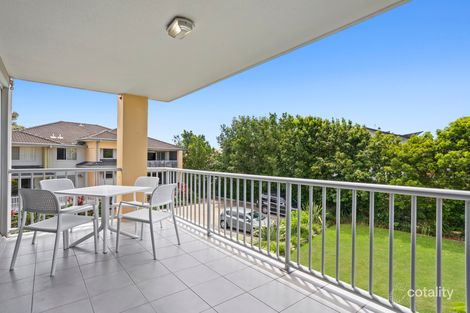 Property photo of 10/22 Oleander Avenue Biggera Waters QLD 4216