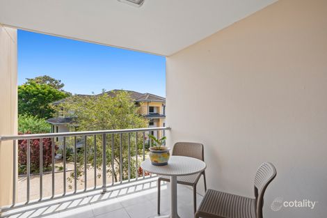 Property photo of 10/22 Oleander Avenue Biggera Waters QLD 4216