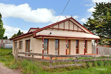 92 Arrowsmith St, Beveridge, VIC 3753