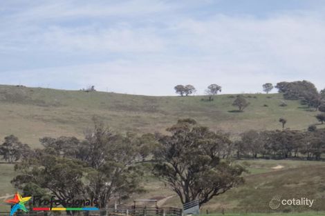 2727 Limekilns Rd, Limekilns, NSW 2795