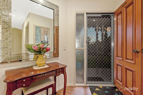 Property photo of 13 McLachlan Drive Highfields QLD 4352