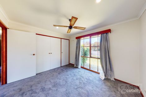 Property photo of 3 Endeavour Drive Cranbourne North VIC 3977