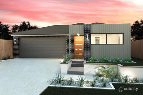 Lot 73 Perch St, San Remo, VIC 3925