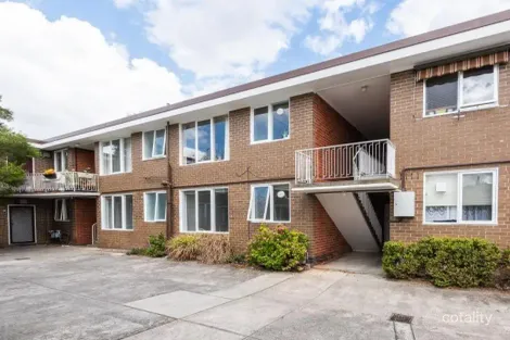 6/212 Kambrook Rd, Caulfield, VIC 3162