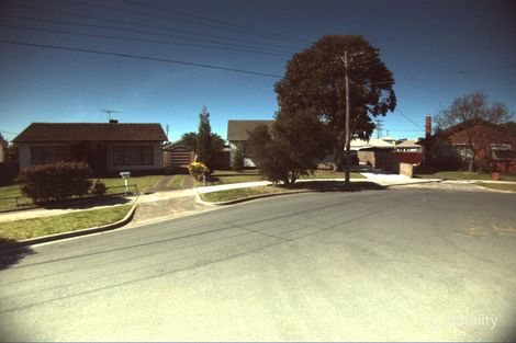 43 Georgia Gr, Corio, VIC 3214
