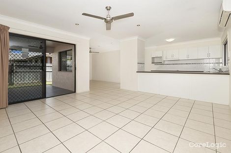 Property photo of 16 Belyando Bend Douglas QLD 4814