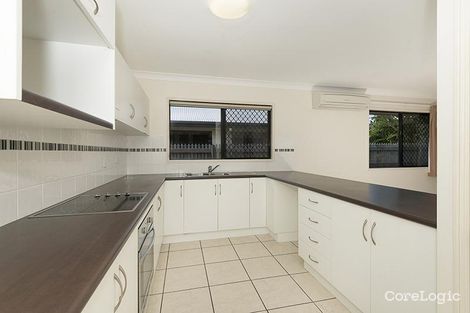 Property photo of 16 Belyando Bend Douglas QLD 4814