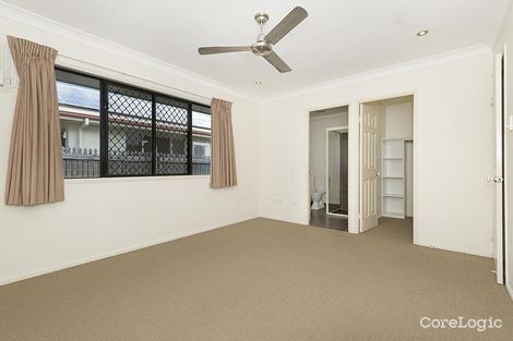 Property photo of 16 Belyando Bend Douglas QLD 4814