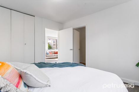 Property photo of 15/64 St Georges Terrace Battery Point TAS 7004