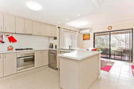 Property photo of 25/61 Elvire Street Viveash WA 6056