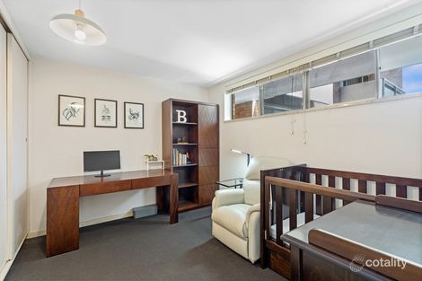 Property photo of 5/34 Dornoch Terrace West End QLD 4101