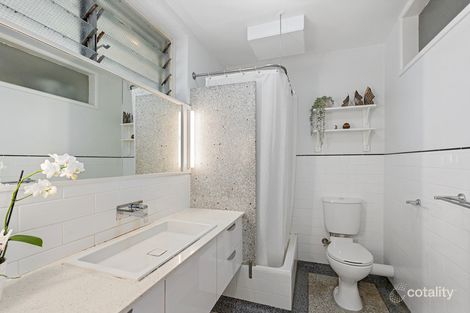 Property photo of 5/34 Dornoch Terrace West End QLD 4101