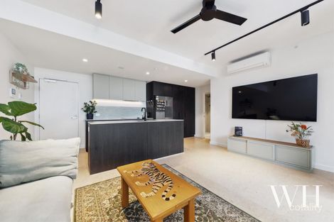 510/52 Adelaide St, Fremantle, WA 6160