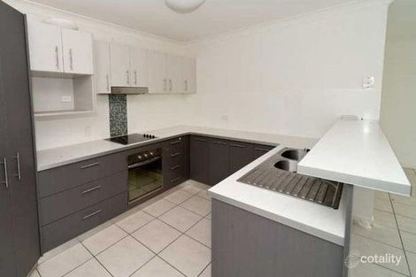 28 Blackbean St, Marsden, QLD 4132