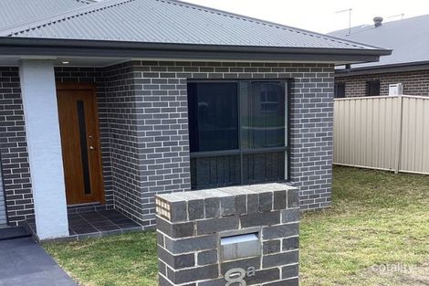 8a Jindalee Cres, Nowra, NSW 2541