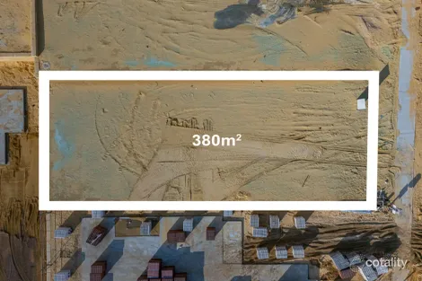 31 Norfolk St, Hammond Park, WA 6164