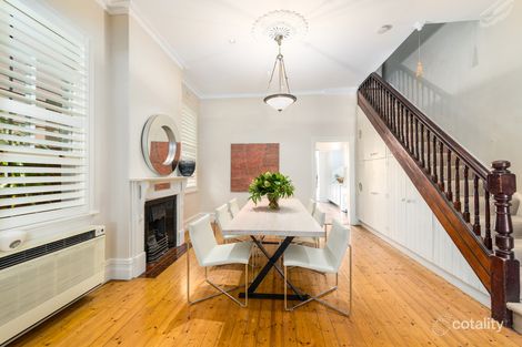 Property photo of 4 Jarocin Avenue Glebe NSW 2037