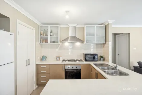 Property photo of 230 Johns Road Wadalba NSW 2259