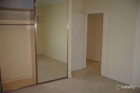 Property photo of 52 Bentham Street Mount Gravatt QLD 4122