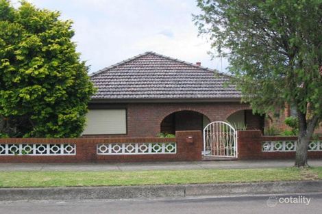 95 Woolcott St, Earlwood, NSW 2206