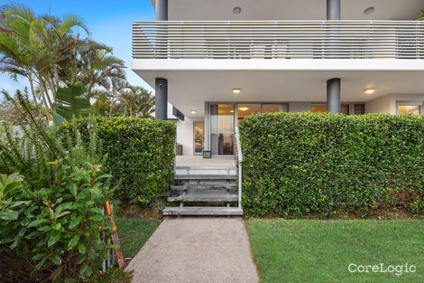 Property photo of 2104/27 Boardwalk Boulevard Mount Coolum QLD 4573