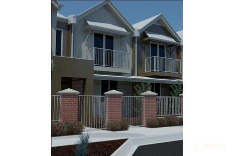 Property photo of 33 Elm Street Wodonga VIC 3690