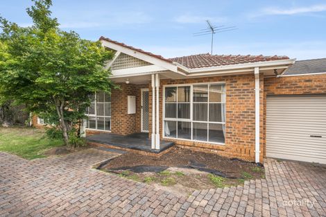 1/356 Buckley St, Essendon, VIC 3040