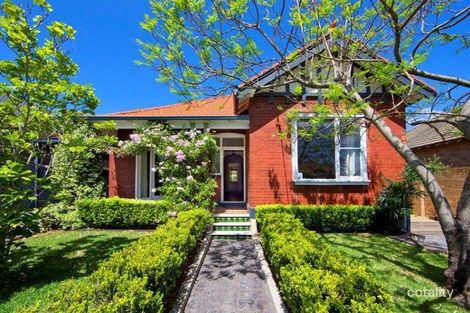 32 Lenthall St, Kensington, NSW 2033