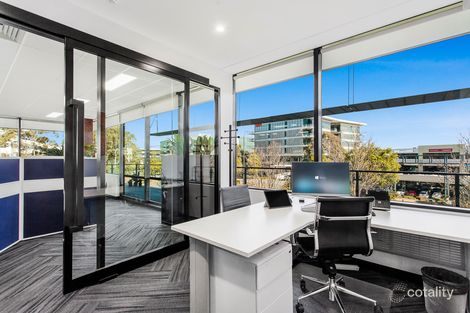 113/29-31 Lexington Dr, Bella Vista, NSW 2153