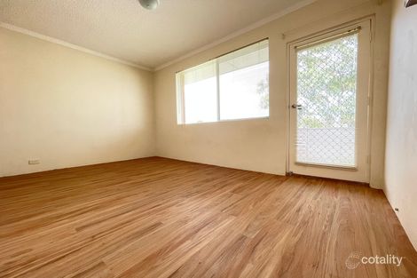 9/56 Cronulla St, Carlton, NSW 2218