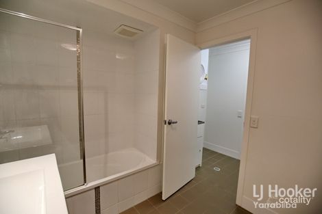 Property photo of 81/155-163 Fryar Road Eagleby QLD 4207