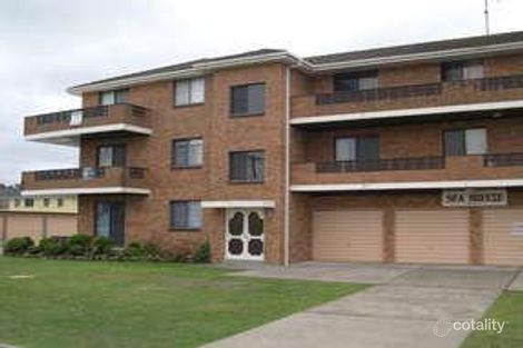 Property photo of 8/15 Wallis Street Tuncurry NSW 2428