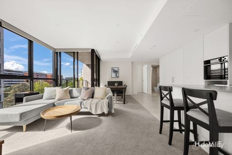 404/100 De Burgh St, Lyneham, ACT 2602