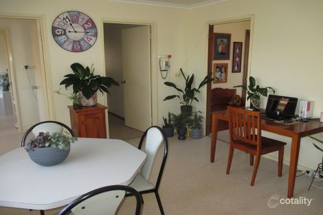 Property photo of 4 Ray Court Donald VIC 3480