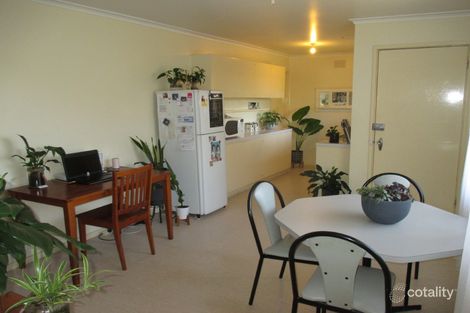 Property photo of 4 Ray Court Donald VIC 3480