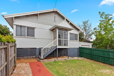 35 Searle St, South Toowoomba, QLD 4350