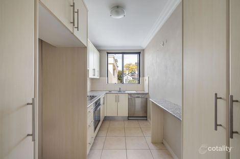 Property photo of 38/10 Gow Street Balmain NSW 2041
