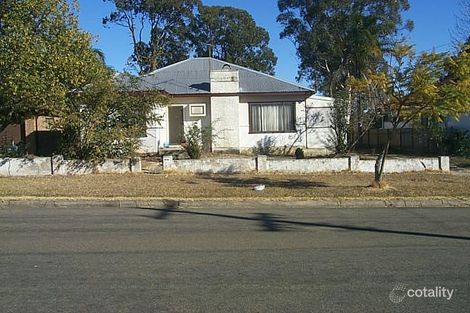 50 Tungarra Rd, Girraween, NSW 2145