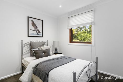 Property photo of 8 Arnhem Place Red Hill ACT 2603
