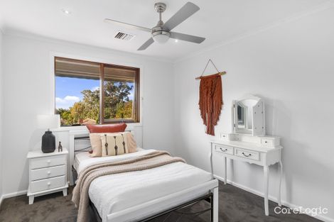 Property photo of 8 Arnhem Place Red Hill ACT 2603