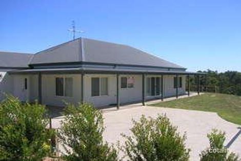 38 Pilgrim Creek Rd, Crossover, VIC 3821